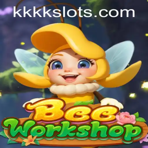 Explorando o Mundo do BeeWorkshop e a Tendência dos KKK Slots