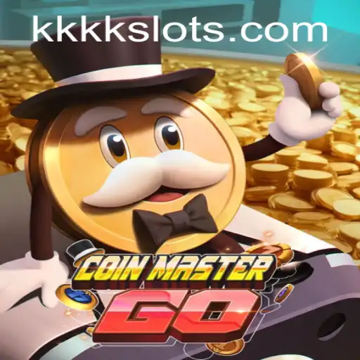Descobrindo o Mundo de CoinMasterGO