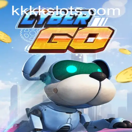 Explorando CyberGO: O Jogo que Está Revolucionando o Entretenimento Digital
