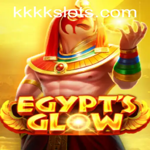 Descubra a Maravilha dos Jogos com EgyptsGlow: Uma Análise Completa de KKK Slots