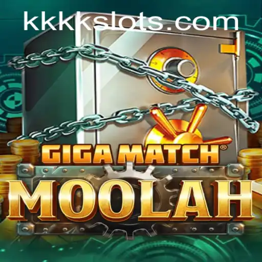 Explorando GigaMatchMoolah: Um Guia Completo para Entusiastas de Cassinos Online