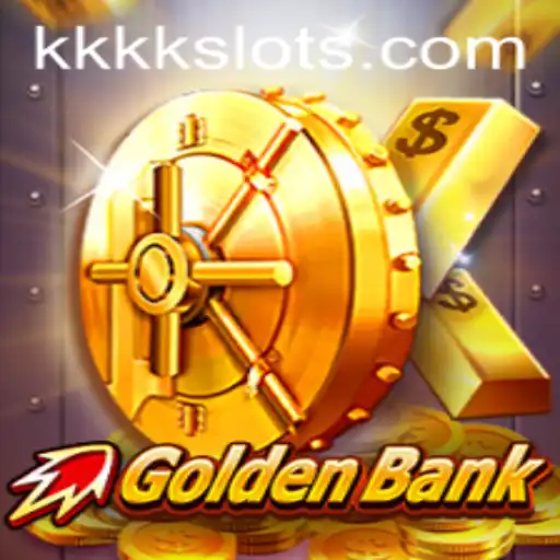 Descubra a Excitação do Jogo GoldenBank: Apostas e Estratégia em KKK Slots