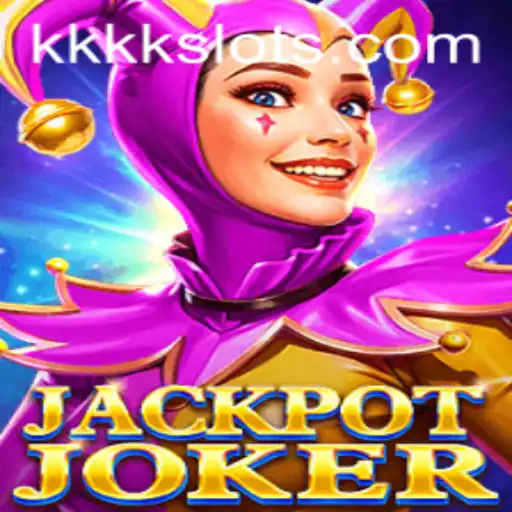 Descubra o Fascinante Jogo JackpotJoker nos KKK Slots