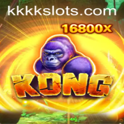 Explorando o Mundo de Kong: Um Mergulho nas Regras e Atração de KKK Slots