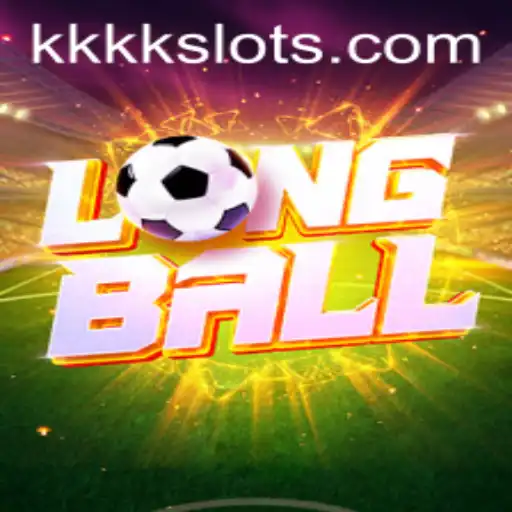 Explorando o Mundo de LongBall: Um Jogo Envolvente e Estratégico