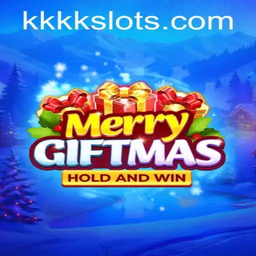 Explorando o Mundo de MerryGiftmas e KKK Slots