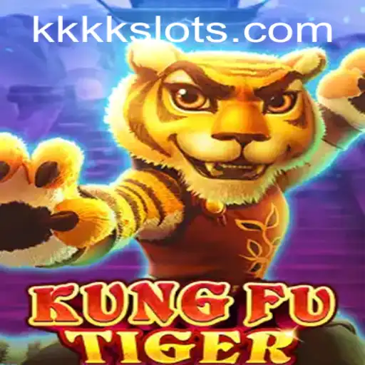 Explorando o Mundo de KungFuTiger: A Nova Sensação nos Jogos de Aventura