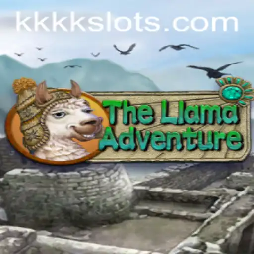 Explorando TheLlamaAdventure: Uma Jornada Inovadora no Universo dos Jogos Online