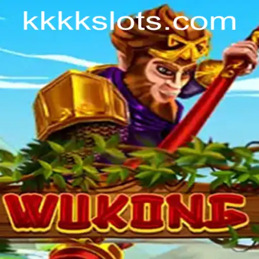 Explorando o Mundo de Wukong e KKK Slots: Uma Jornada no Universo dos Jogos