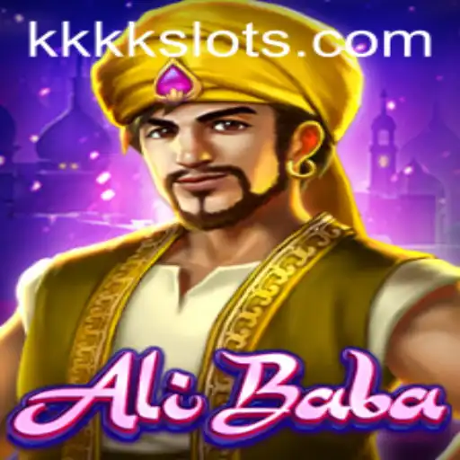 Explorando o Mundo do Jogo AliBaba e o Fenômeno KKK Slots