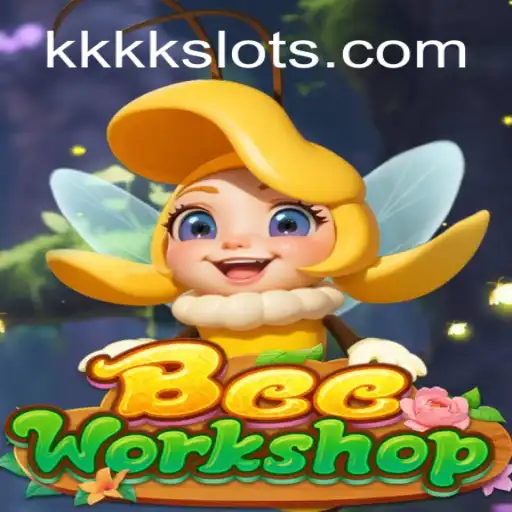 Explorando o Mundo do BeeWorkshop e a Tendência dos KKK Slots