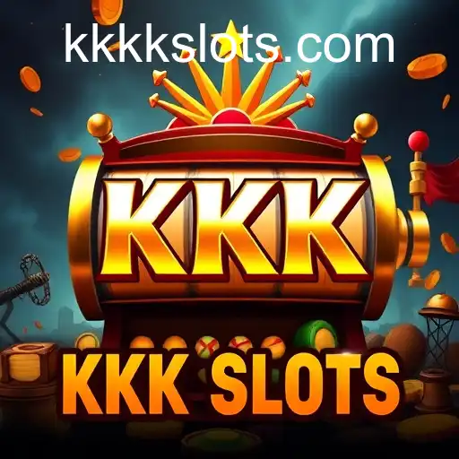 Entendendo a Fascinação por KKK Slots: Tudo o Que Você Precisa Saber