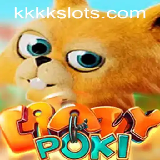 CrazyPoki: Descubra o Mundo Empolgante de KKK Slots