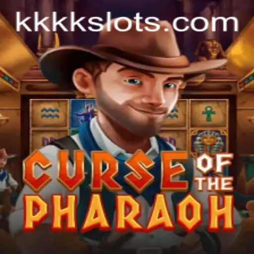 CurseofthePharaoh: Aventuras Inesquecíveis no Egito Antigo