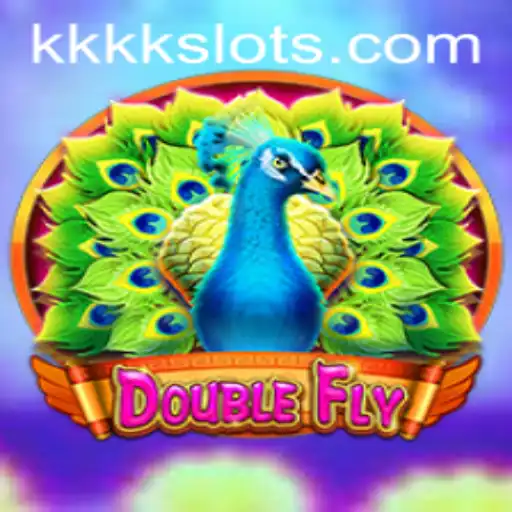 Descubra o Fascinante Mundo de DoubleFly: O Novo Jogo de Slots da KKK Slots