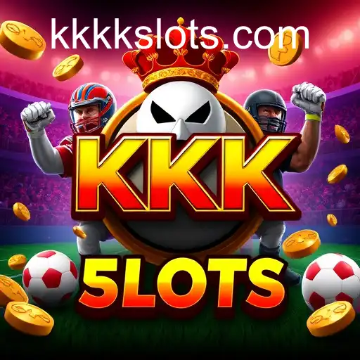 A influência dos Esportes no Crescimento dos Jogos Online: O Fenômeno KKK Slots