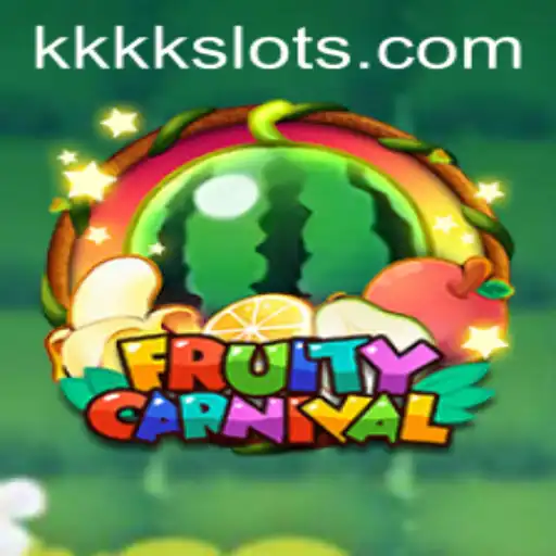 Descubra o Universo de 'FruityCarnival': Um Guia Completo para Jogadores de 'KKK Slots'