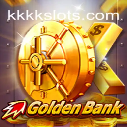 Descubra a Excitação do Jogo GoldenBank: Apostas e Estratégia em KKK Slots