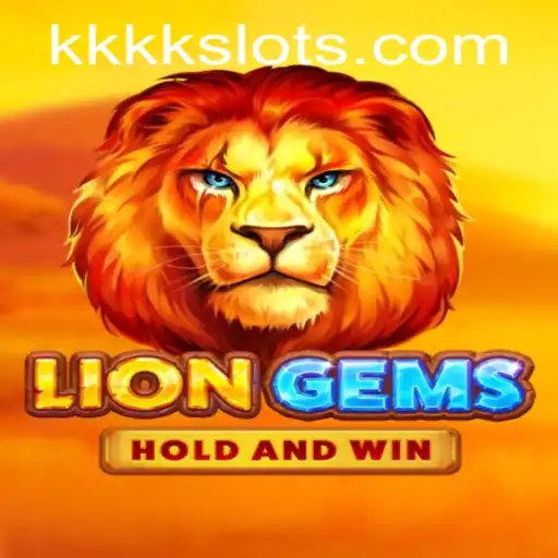 Explorando o Universo de LionGems: Uma Análise Completa do Jogo