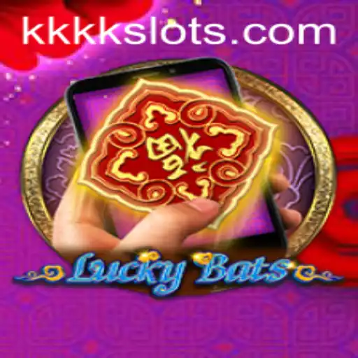 Explorando LuckyBatsM: Um Mergulho nas Emocionantes Regras e Funcionalidades do Jogo de Slots 'KKK Slots'