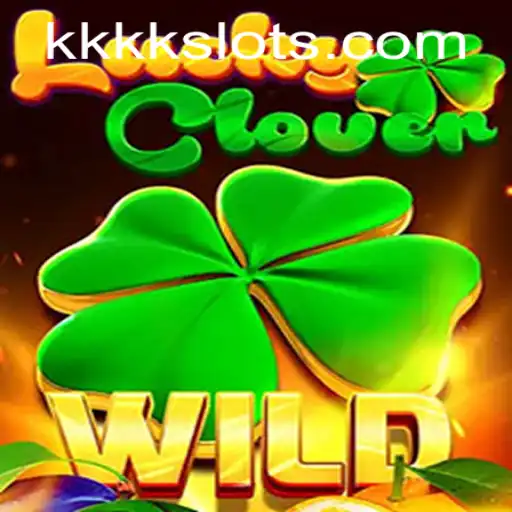 Descubra o Fascinante Mundo de LuckyClover e KKK Slots