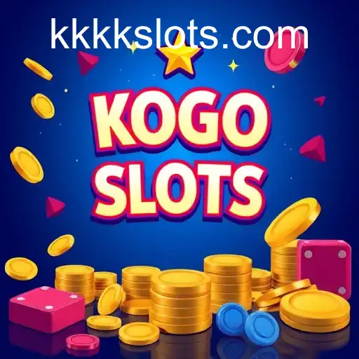 Jogo Responsável: Práticas e Desafios no Entretenimento Online