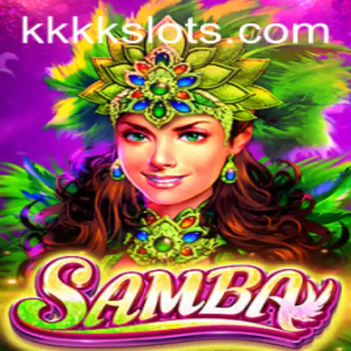Descubra o Mundo Vibrante de Samba e KKK Slots